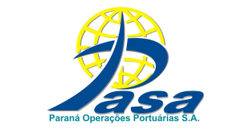 Pasa Paraná Operações Portuárias S.A.