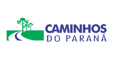 Caminhos do Paraná