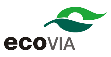 EcoVia
