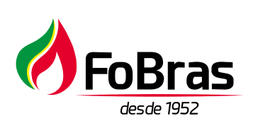 FoBras