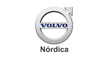 Volvo Nórdica